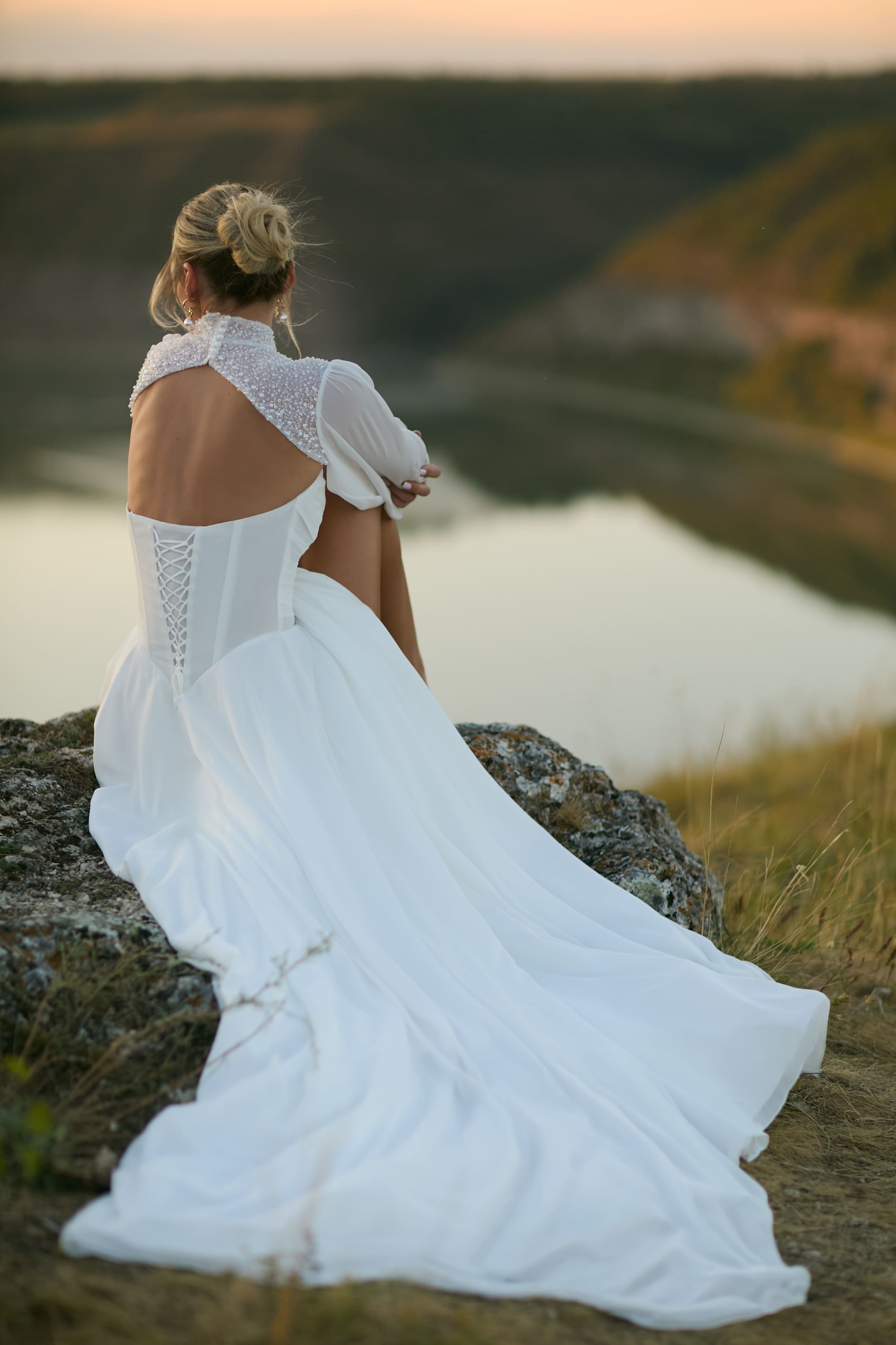 https://kayawedding.com/images/stories/virtuemart/product/M36A6513 копія.jpg